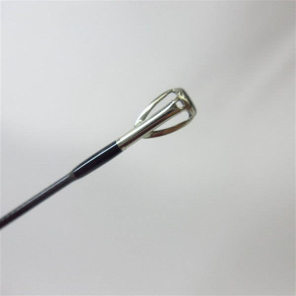 ２４シルベラードＵＸ２４ＧＳＩＬＵＣー７６２ＭＬ